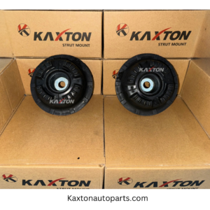 FRONT STRUT MOUNTING AUDI Q5