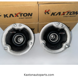 FRONT SHOCKER MOUNT BMW 3 SERIES E90