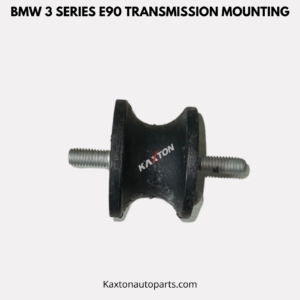 BMW 3 SERIES E90 GEARBOX MOUNTING