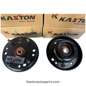 FRONT STRUT MOUNT FOR JAGUAR XJL