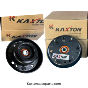 FRONT STRUT MOUNT FOR JAGUAR XF