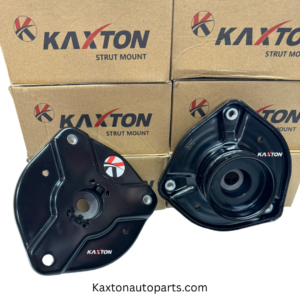 MERCEDES C CLASS W204 FRONT SHOCKER MOUNTS