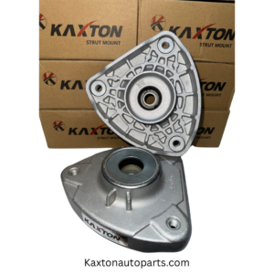 FRONT SHOCKER MOUNT MERCEDES B CLASS W246