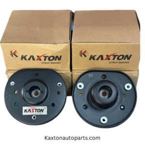 FRONT SHOCKER MOUNT FOR VOLVO XC60