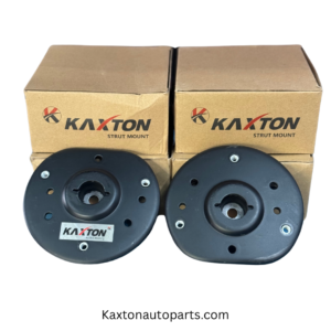 FRONT SHOCKER MOUNT FOR VOLVO S60