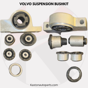 VOLVO XC90 SUSPENSION BUSHKIT