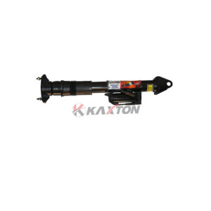 MERCEDES GL CLASS W166 REAR SHOCKER