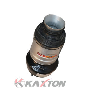 MERCEDES CLS W219 FRONT AIRMATIC BALLOON