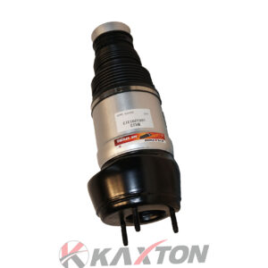 MERCEDES GL W166 FRONT AIRMATIC BALLOON