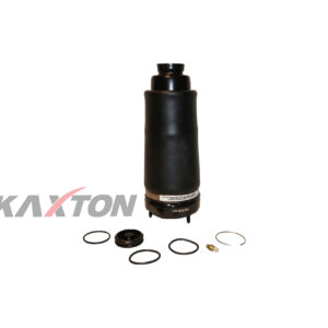 MERCEDES ML W164 FRONT SHOCKER BALLOON