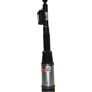 MERCEDES S CLASS W220 REAR AIR SUSPENSION