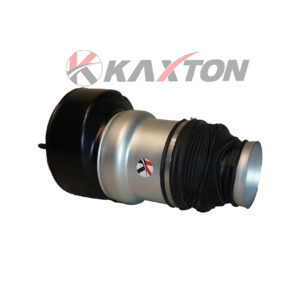 MERCEDES S CLASS W221 FRONT AIRMATIC BALLOON