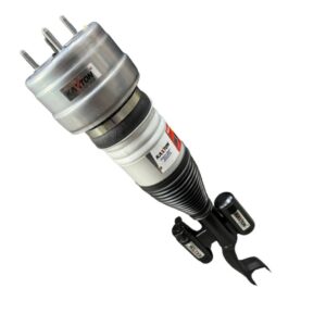 MERCEDES E CLASS W213 FRONT AIR SUSPENSION