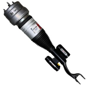 MERCEDES GLC W253 X253 FRONT AIRMATIC SHOCKER