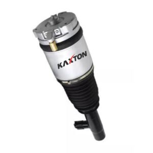 VOLVO XC90 FRONT AIRMATIC SHOCKER