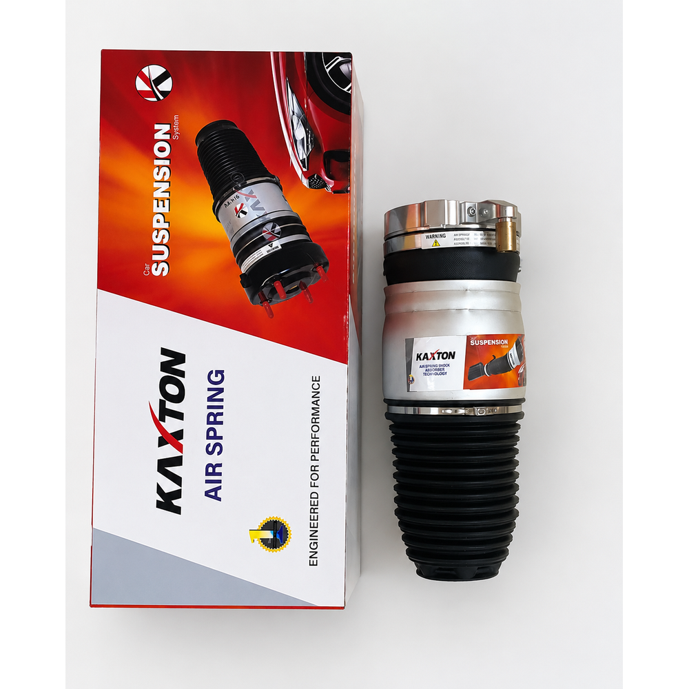 Volvo XC60II Front Air Spring Balloon