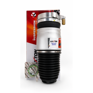 Volvo XC60 II front air spring Volvo XC60 air suspension balloon Volvo XC60 front air spring bag Volvo XC60 air suspension replacement Volvo XC60 front air bellow XC60 II air suspension parts Kaxton Volvo air suspension Volvo XC60 front suspension air spring OEM Volvo XC60 air spring balloon Volvo XC60 ride height air spring