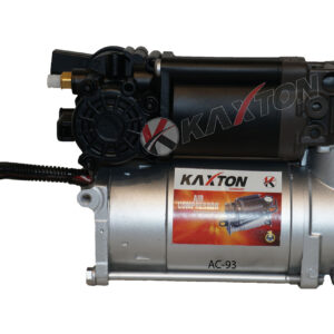 AUDI A7 AIRMATIC COMPRESSOR PUMP