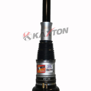 AUDI A8 REAR AIR SUSPENSION SHOCKERS