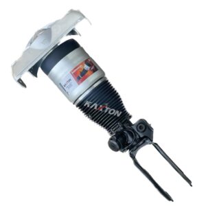 AUDI Q7 FRONT AIRMATIC SHOCKER