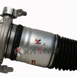 VOLKSWAGEN TOUAREG REAR SHOCKER BALLOON