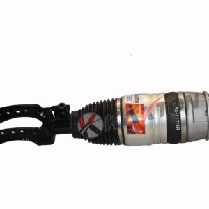 VOLKSWAGEN TOUAREG FRONT SHOCKER
