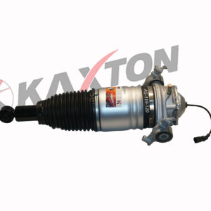 AUDI Q7 REAR AIRMATIC SHOCKER