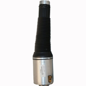 AUDI A8 OLD FRONT AIR SUSPENSION BALLOON