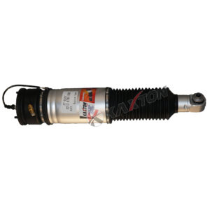 BMW 7 SERIES E65 E66 REAR AIR SUSPENSION SHOCKER
