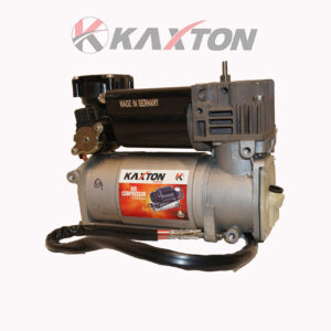 Rolls Royce Air Suspension Compressor