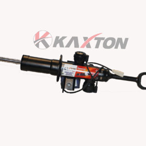 BMW 5 SERIES GT F07 REAR ELECTRIC SHOCKERS