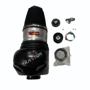 BMW 7 SERIES G11 FRONT AIR SUSPENSION BALLOON