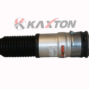 BMW 7 SERIES F02 REAR AIR SPRING SHOCKER BALLOON