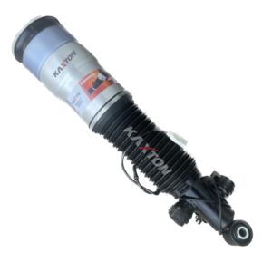 BMW 7 SERIES F02 REAR AIR SUSPENSION SHOCKER