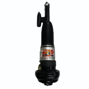 BMW 8 SERIES G12 REAR AIR SUSPENSION BALLOON