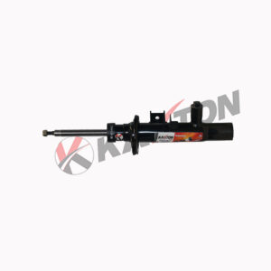 BMW X3 F25 FRONT SHOCKERS