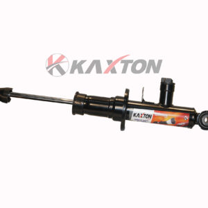 BMW X3 F25 REAR SHOCKERS