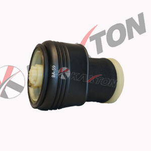 BMW 5 SERIES F07 REAR AIR SPRING BALLOON