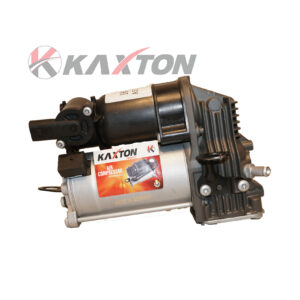 MERCEDES R CLASS W251 AIRMATIC PUMP