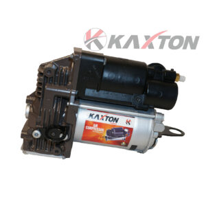Mercedes ML500 W166 Airmatic Pump