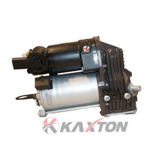Mercedes ML300D W166 Airmatic Air Suspension Pump