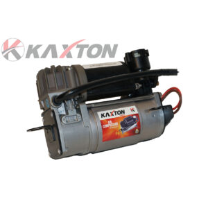 MERCEDES E CLASS W213 AIRMATIC COMPRESSOR