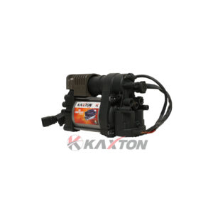 VOLVO XC60 AIRMATIC COMPRESSOR PUMP