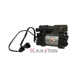 VOLVO XC90 AIRMATIC COMPRESSOR PUMP