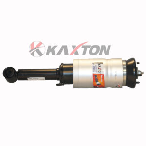 Land Rover Discovery 4 L319 Front Air Suspension Shock Absorber
