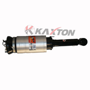 Range Rover Sport L320 Front Air Suspension Shock Absorber