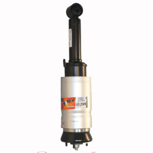 Land Rover Discovery 3 L318 Front Air Suspension Shock Absorber
