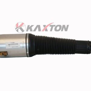 Bentley Flying Spur Front Air Suspension Shocker Balloon