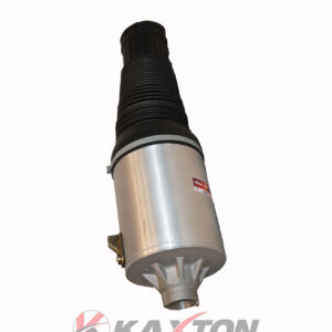 Bentley Continental Front Air Suspension Shocker Balloon