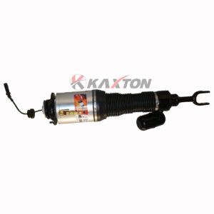 Audi A8 D3 4E Front Air Suspension Shocker